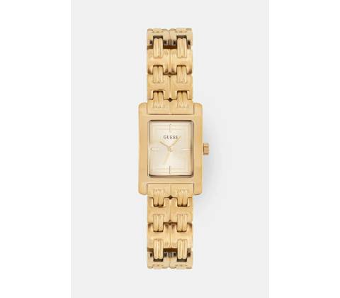Guess GW1026L2