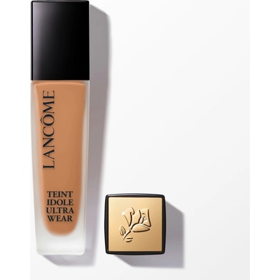 Lancôme Teint Idole Ultra Wear 24h dlhotrvajúci make-up SPF35 425 C 30 ml