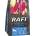 RAFI Lamb 3 kg