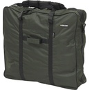 Prologic Taška Chair Bag