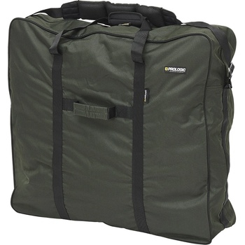 Prologic Taška Chair Bag
