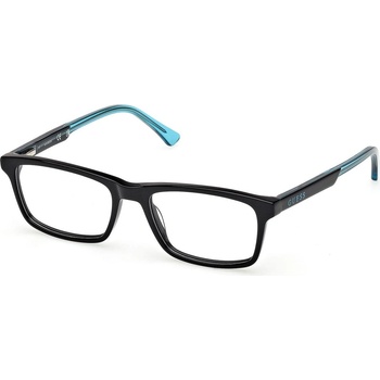 GUESS GU9206 005 (GU9206 005)