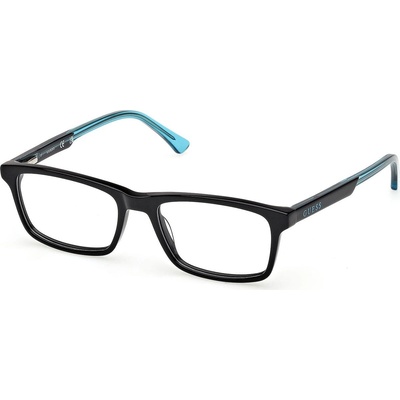 GUESS GU9206 005 (GU9206 005)