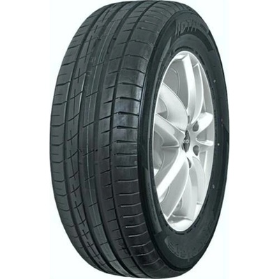 Accelera Iota ST-68 245/30 R22 92W