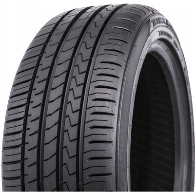 Falken Ziex ZE310 Ecorun 235/70 R17 109V