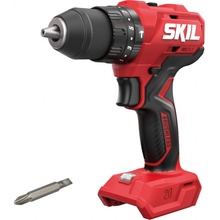 Skil 3021