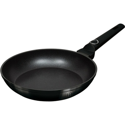 BERLINGER HAUS Panvica 28cm Black Vantage