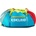 Edelrid Чанта за въжета Edelrid Drone II Rope bag - Assorted Colours - размер One Size (311-0104-0211)