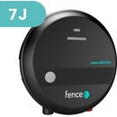 Fencee Power DUO PD70