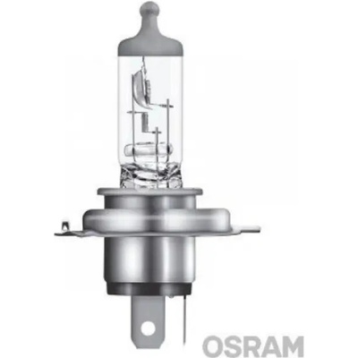 Osram Original Special H4 P43t 12V 60/55W