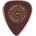 Dunlop 511R2.0