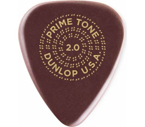 Dunlop 511R2.0