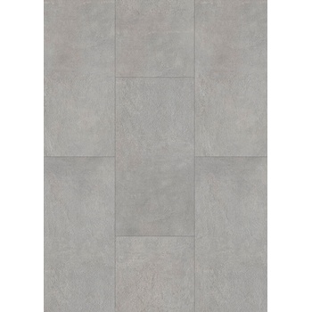 FLOOR V SPC Floor V Premium Tiles ST 3606 (ST 3606 Колекция FloorV Premium)