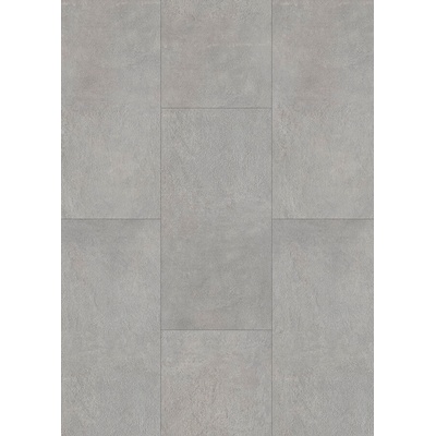 FLOOR V SPC Floor V Premium Tiles ST 3606 (ST 3606 Колекция FloorV Premium)