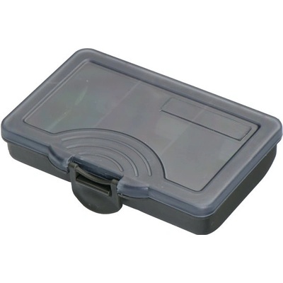 MIVARDI Carp Accessory box 3