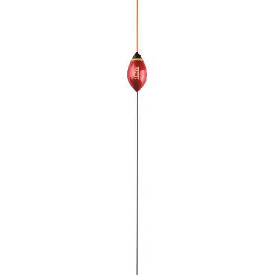 Traper Splávek GST 4 0,8g