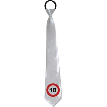 Image 1 of Espa Вратовръзка за пътен знак - 18