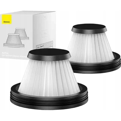 Baseus A2Pro 2 ks