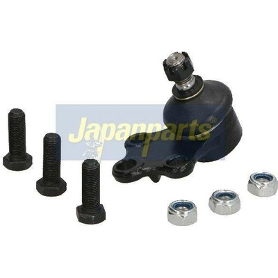 Podpora-/ Kloub JAPANPARTS BJ-124