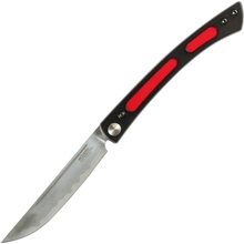 MCUSTA - MC221D RED - LIMITED EDITION