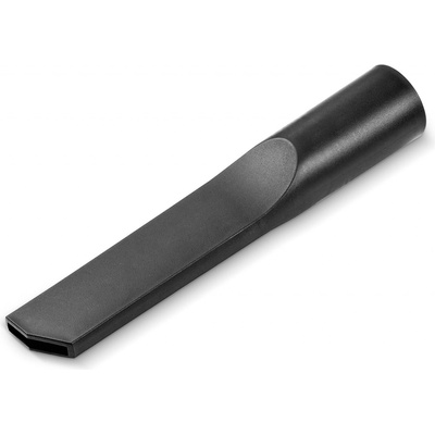 Kärcher 6.906-240.0