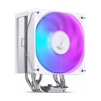 Jonsbo CR-1400 EVO Color WHITE