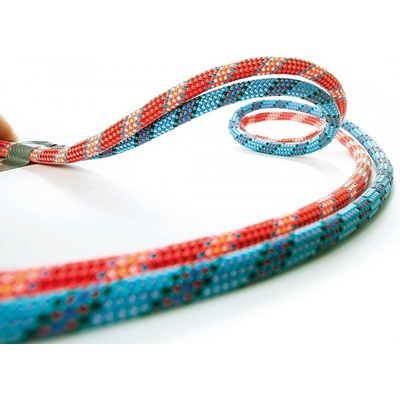 Beal Cobra 60 m 8,6 mm