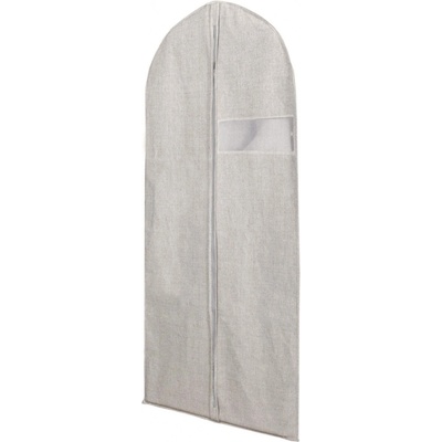 COMPACTOR Cestovný obal na oblečenie Compactor Extra pevný obal na kabáty a dlhé šaty OXFORD 60 x 135 cm, polyester-bavlna
