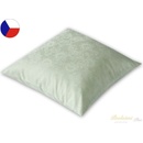 Veba polštář Ornella Amelia Krajkové Květy 40x40