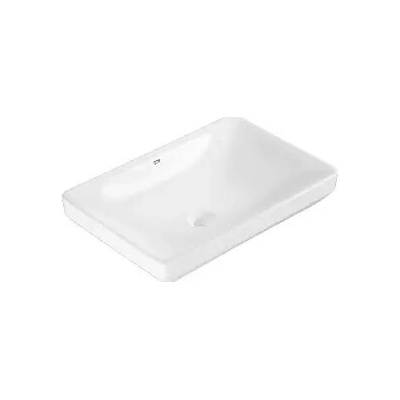 Grohe Euro Ceramic 102434SH00