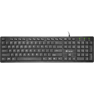 Tracer Ofis USB TRAKLA45922