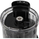 Image 1 of Jata JELI1201