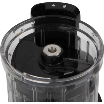 Image 1 of Jata JELI1201