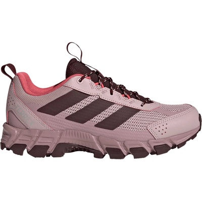 adidas Terrex rockadia w 40 2/3