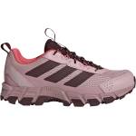 adidas Terrex rockadia w 40 2/3