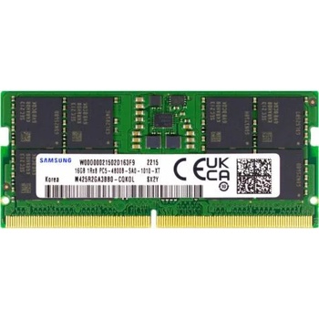 Image 1 of Samsung 32GB DDR5 4800MHz M425R4GA3BB0-CQK