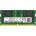 Samsung 32GB DDR5 4800MHz M425R4GA3BB0-CQK