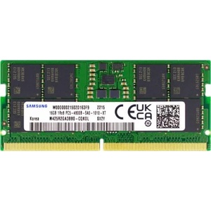 Samsung 32GB DDR5 4800MHz M425R4GA3BB0-CQK
