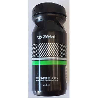 Zefal Sense M65 650 ml