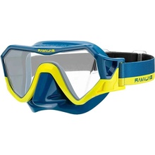 Salvimar HORIZON MID