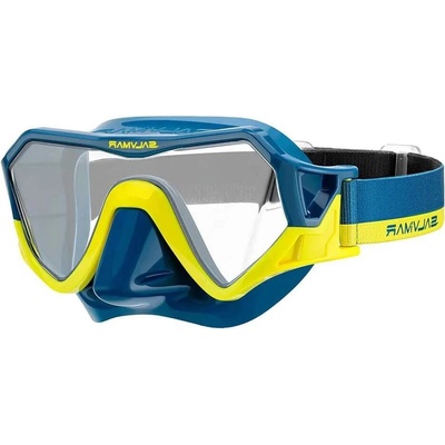 Salvimar HORIZON MID – Zbozi.Blesk.cz