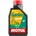 Motul Масло motul garden sae 30 4t 1 литър