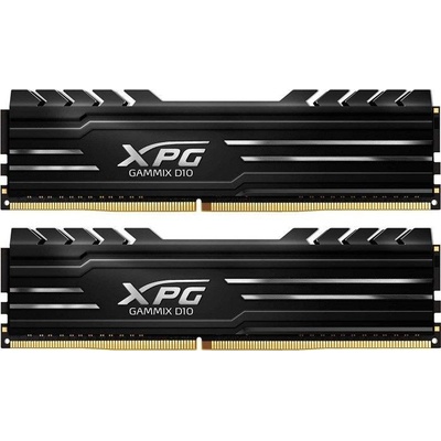 Adata XPG Gammix DDR4 16GB 3600MHz CL18 AX4U36008G18I-DB10