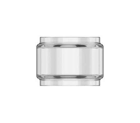 VOOPOO Uforce pyrex telo 5,5ml