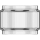 VOOPOO Uforce pyrex telo 5,5ml