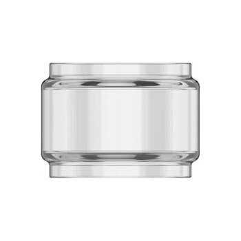 VOOPOO Uforce pyrex telo 5,5ml