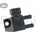 DELPHI DPS00028-12B1
