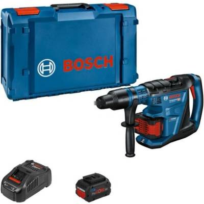 Bosch GBH 18V-40 C (0611917103)