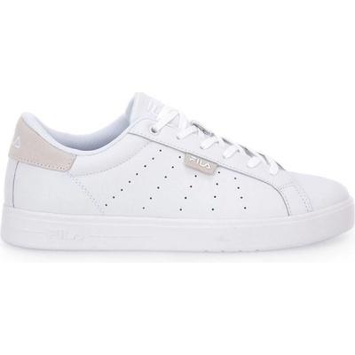 Fila Lusso FFW0285.10004