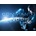 Command and Conquer 4: Tiberian Twilight
